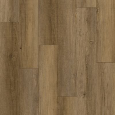 View Luxury Vinyl Planks By Mohawk PNG