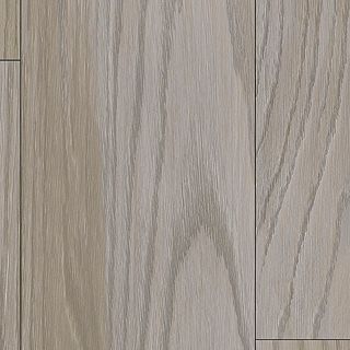 Design Element Notre Dame Luxury Vinyl Flooring Mohawk Flooring