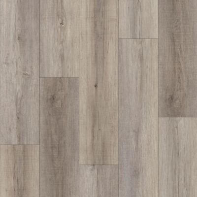38+ Mohawk Luxury Vinyl Planks Gif
