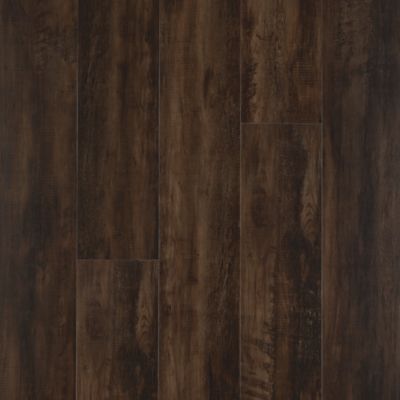 Download Mohawk Luxury Vinyl Plank Care Pics