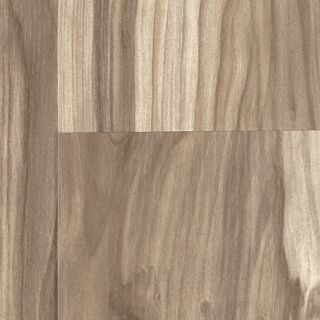 Mannington Antigua 7 Engineered Oak Hardwood Flooring In Linen Wayfair Hardwood Floors Hardwood Flooring