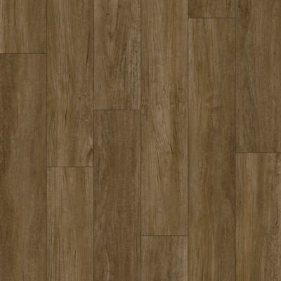 Wilcox Walnut Mocha Luxury Vinyl Flooring Mohawk Flooring