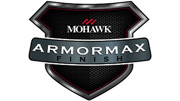 Mohawk Armor Max Logo Image