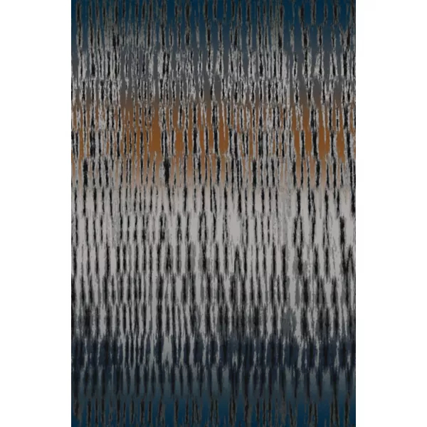 FA72798 pattern illustration