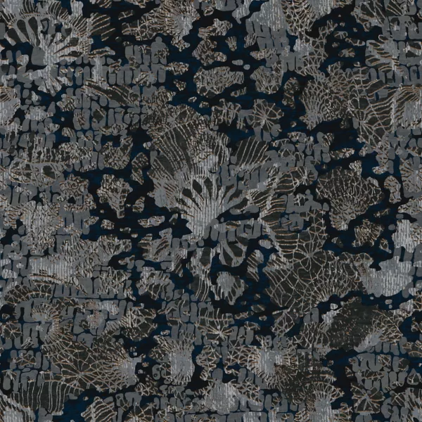 FA73347 pattern illustration