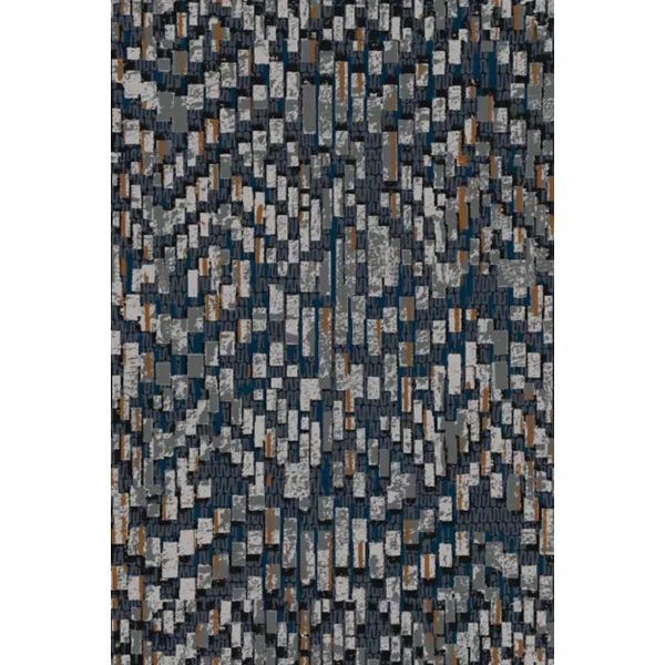 FA74296 pattern illustration
