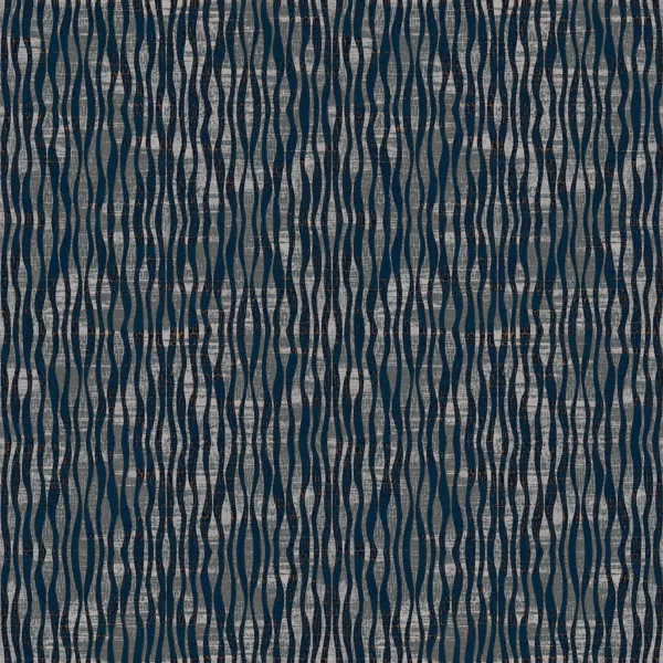 Spirit Moderne · FA74573 — Manufacturer pattern illustration