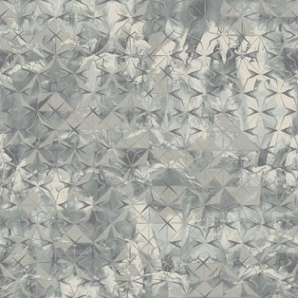 QTW43659 pattern illustration