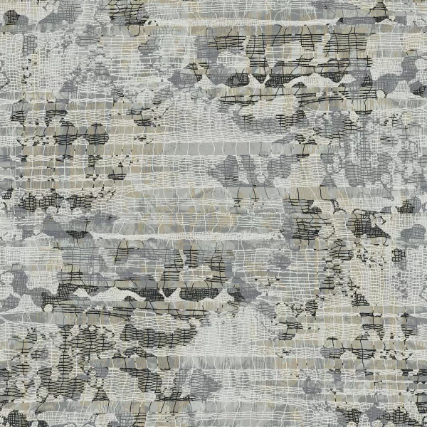 QTW43668 pattern illustration