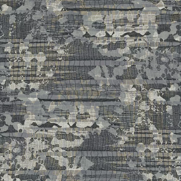 QTW43675 pattern illustration