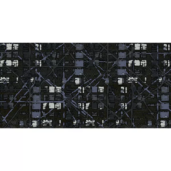 Structure - QTW48256 - Definity Broadloom