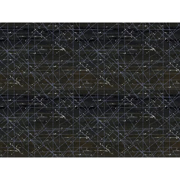 Structure - QTW48259 - Definity Broadloom