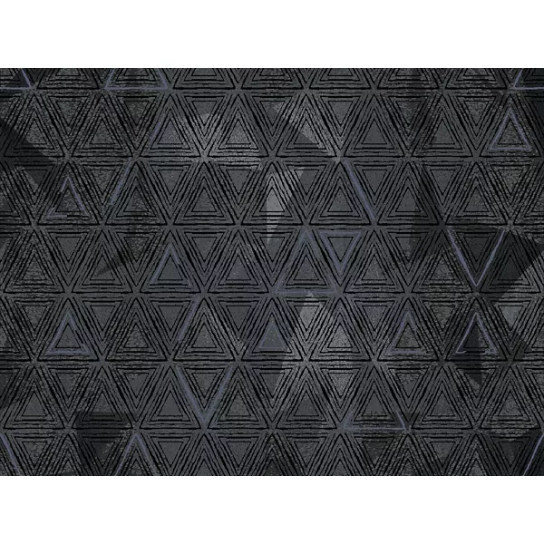 Structure - QTW48361 - Definity Broadloom