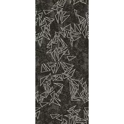 QTW67513 pattern illustration