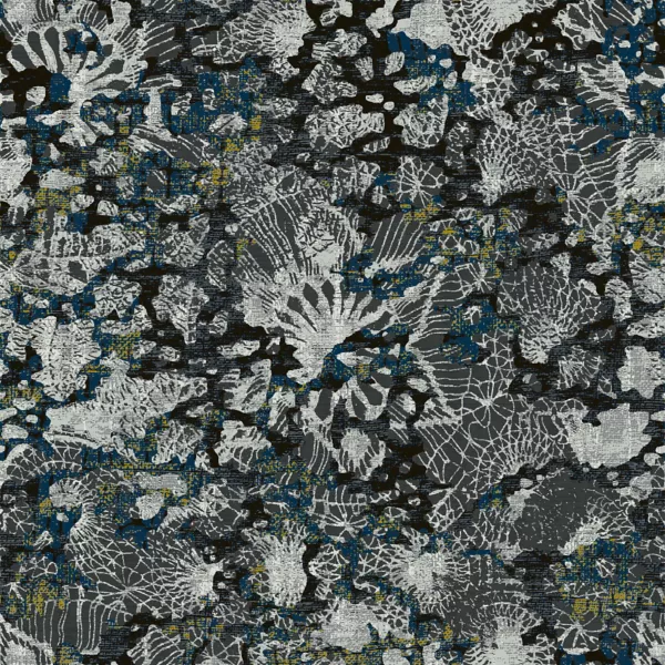 Spirit Moderne - QTWFA71492 - Definity Broadloom