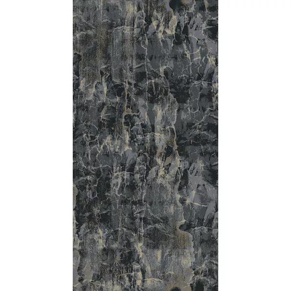 QW43667 pattern illustration