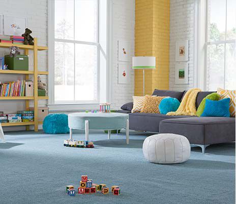 Carpet Carpeting Stain Free Wear Free Worry Free Carpeting