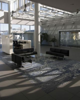 Tanavad - Inspirational Photography