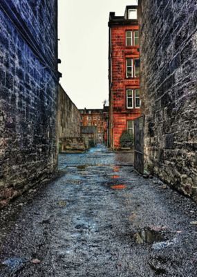 Tanavad - Inspirational Photography