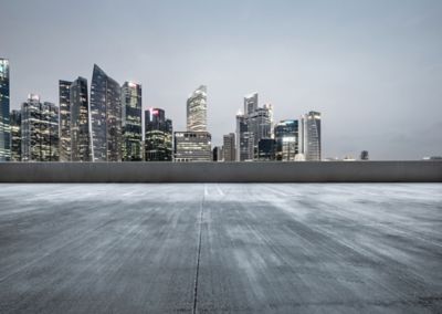 Tanavad - Inspirational Photography