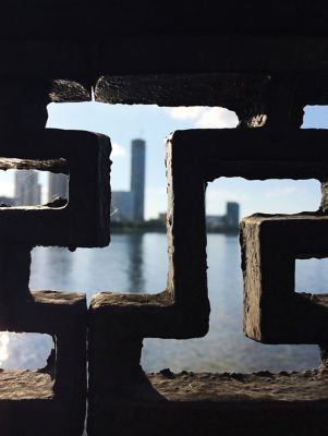 Tanavad - Inspirational Photography