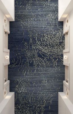 Tanavad - QTW51169 - Definity Corridor