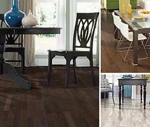 Mohawk Flooring Official Site Carpet Wood Tile Vinyl Rugs