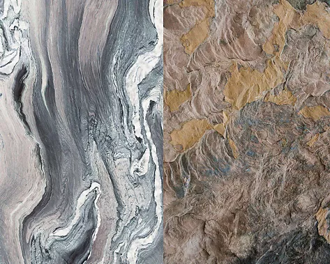 Iconic Earth Inspiration 3