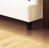 Laminate Wood Flooring Laminate Floors Flooring Mohawk Flooring