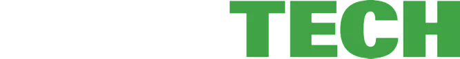 puretech logo