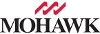 Mohawk logo