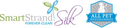 Smart Silk Pet