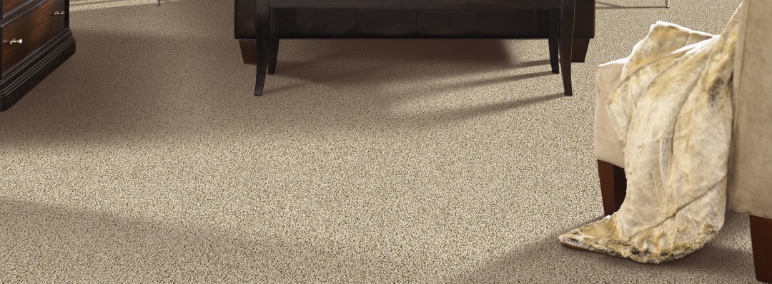 Mohawk Industries Savvy Approach Windswept Carpet Atlanta Georgia Capitol Flooring