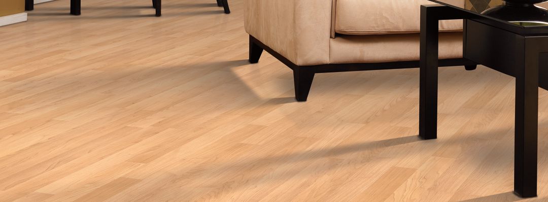 Flooring Canada | Shop Floors at Local Canadian Flooring Stores