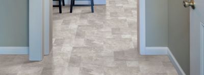 Absolute Beauty, Silver Lining Luxury Vinyl Flooring | Mohawk Flooring