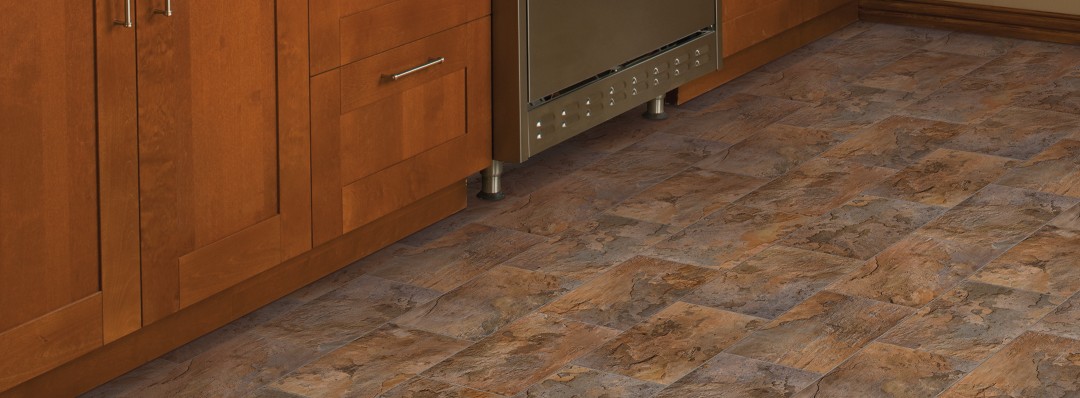 Sun Stone Flooring