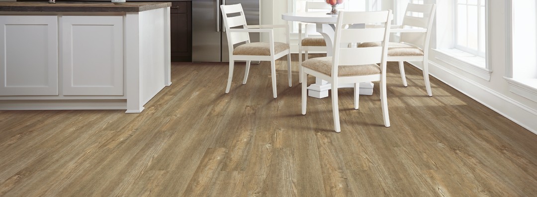 Galvyn, Castle Rock Laminate Flooring | Mohawk Flooring